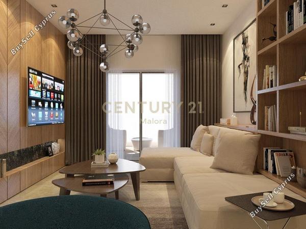 3 bedroom apartment for sale agios athanasios limassol 1542985 image 3832167