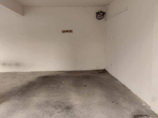 3 bedroom apartment for sale apostolos andreas limassol limassol 1804985 image 6134475