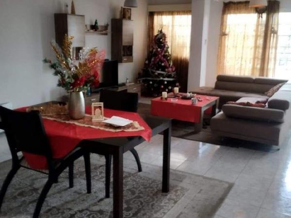 3 bedroom apartment for sale apostolos andreas limassol limassol 1804985 image 6134476