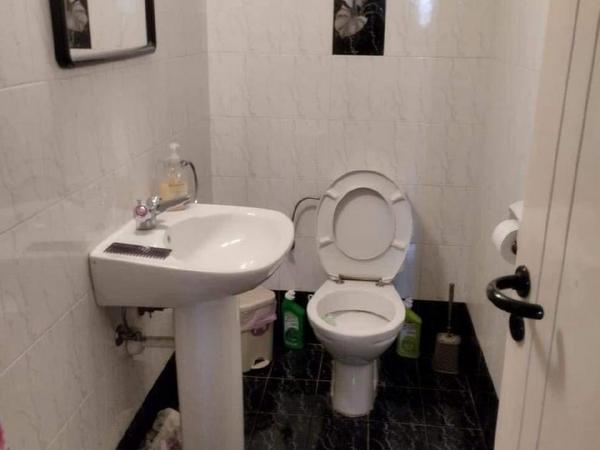 3 bedroom apartment for sale apostolos andreas limassol limassol 1804985 image 6134477