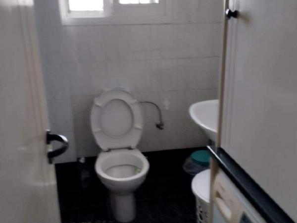 3 bedroom apartment for sale apostolos andreas limassol limassol 1804985 image 6134478