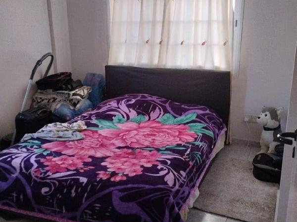 3 bedroom apartment for sale apostolos andreas limassol limassol 1804985 image 6134479