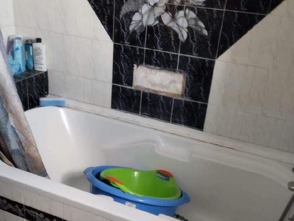 3 bedroom apartment for sale apostolos andreas limassol limassol 1804985 image 6134480