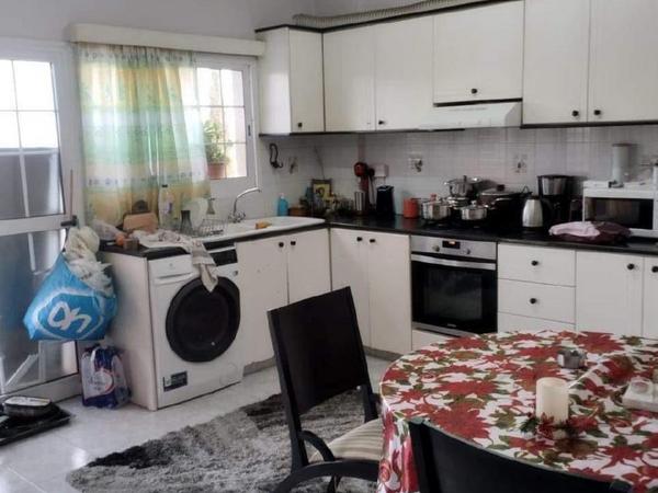 3 bedroom apartment for sale apostolos andreas limassol limassol 1804985 image 6134481