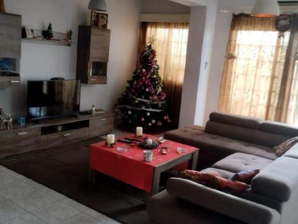 3 bedroom apartment for sale apostolos andreas limassol limassol 1804985 image 6134482