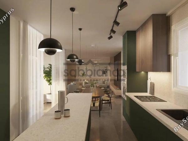 3 bedroom apartment for sale deryneia famagusta 8740985 image 16388217