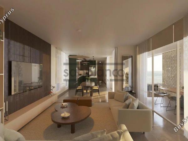 3 bedroom apartment for sale deryneia famagusta 8740985 image 16388218