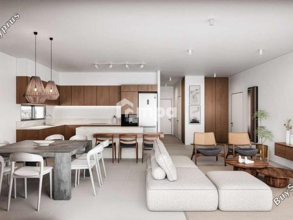 3 bedroom apartment for sale egkomi nicosia 8042985 image 14105873