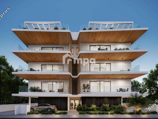 3 bedroom apartment for sale egkomi nicosia 8042985 image 14105874