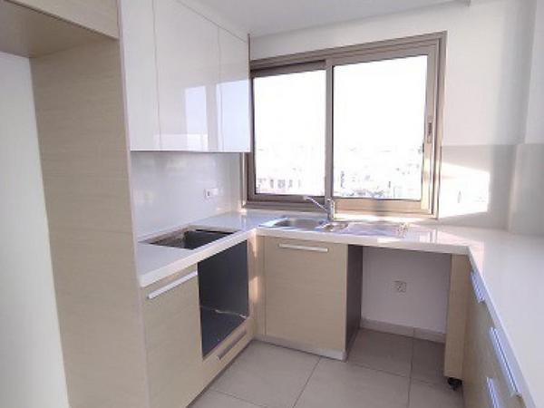 3 bedroom apartment for sale kato paphos paphos 8395985 image 16051056