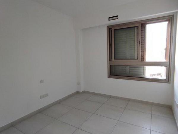 3 bedroom apartment for sale kato paphos paphos 8395985 image 16051061