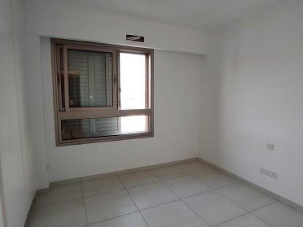 3 bedroom apartment for sale kato paphos paphos 8395985 image 16051063