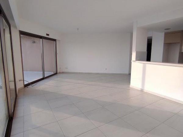 3 bedroom apartment for sale kato paphos paphos 8395985 image 16051067