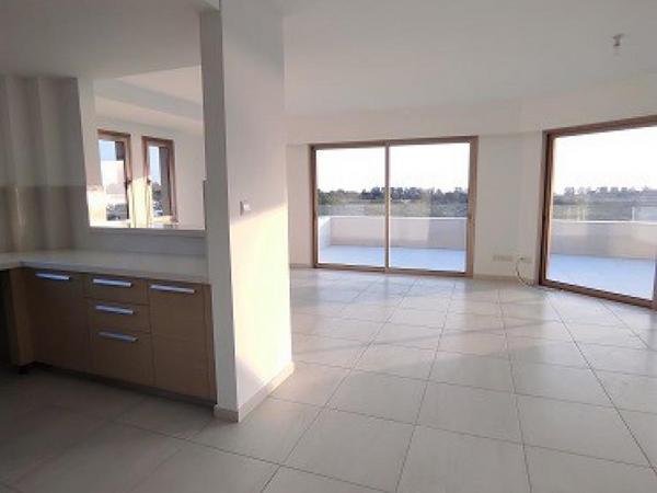 3 bedroom apartment for sale kato paphos paphos 8395985 image 16051069