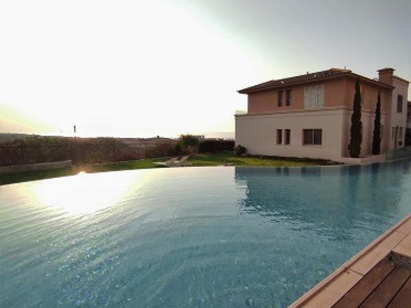 3 bedroom apartment for sale kato paphos paphos 8395985 image 16051071