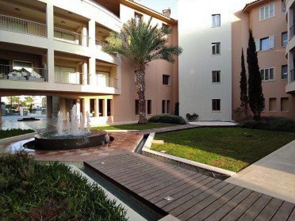 3 bedroom apartment for sale kato paphos paphos 8395985 image 16051074