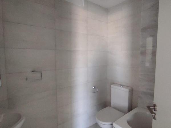 3 bedroom apartment for sale kato paphos paphos 8395985 image 16051080