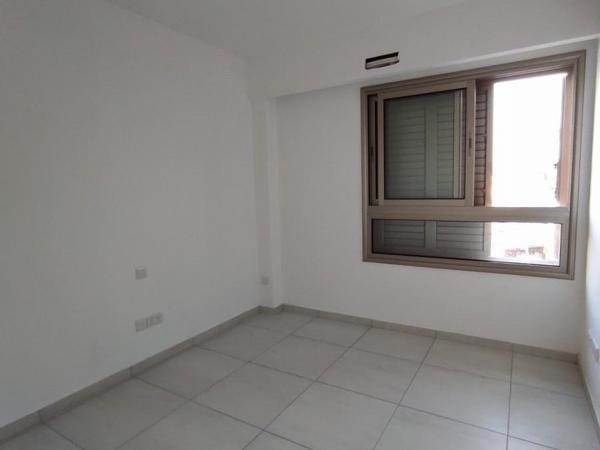 3 bedroom apartment for sale kato paphos paphos 8395985 image 16051082