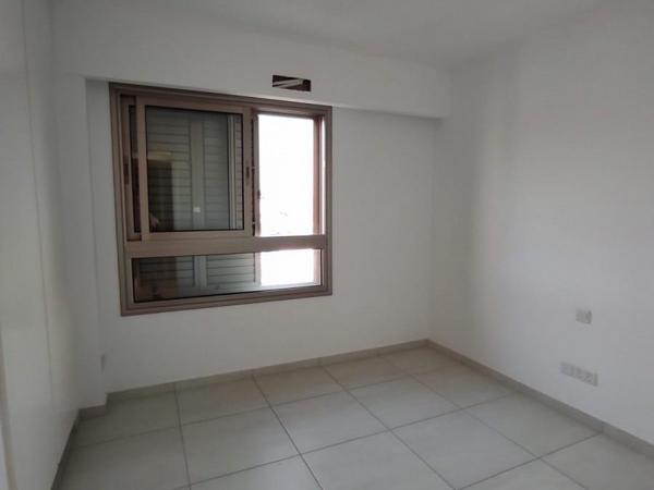 3 bedroom apartment for sale kato paphos paphos 8395985 image 16051084