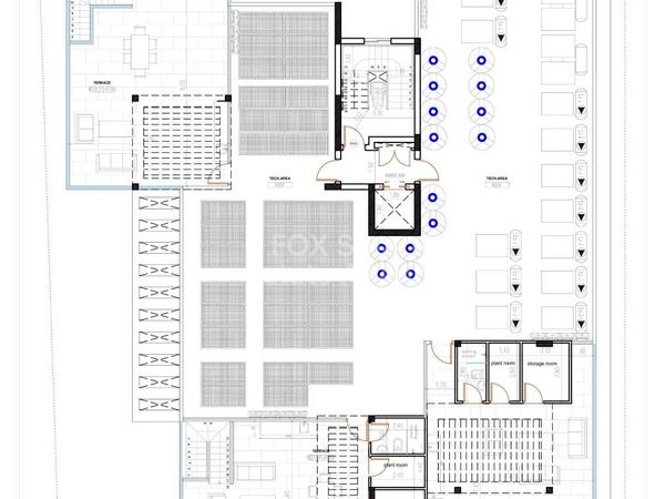 3 bedroom apartment for sale larnaca municipality larnaca 8433985 image 15001065