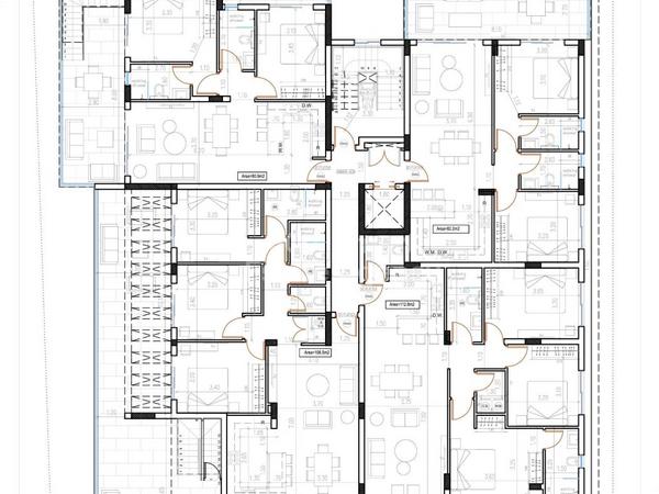 3 bedroom apartment for sale larnaca municipality larnaca 8433985 image 15001066