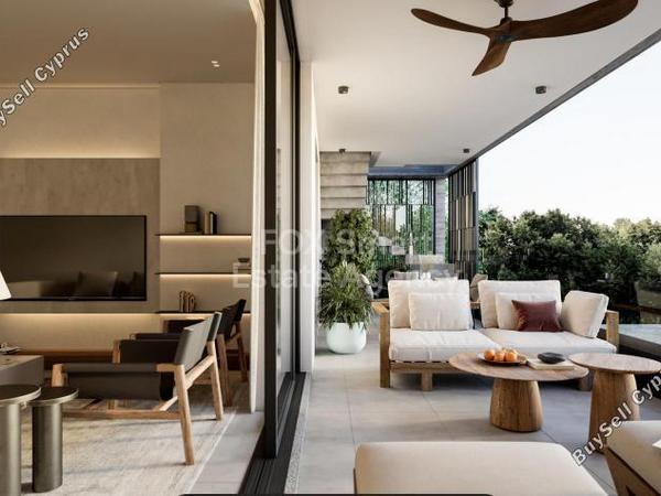 3 bedroom apartment for sale larnaca municipality larnaca 8433985 image 15001071