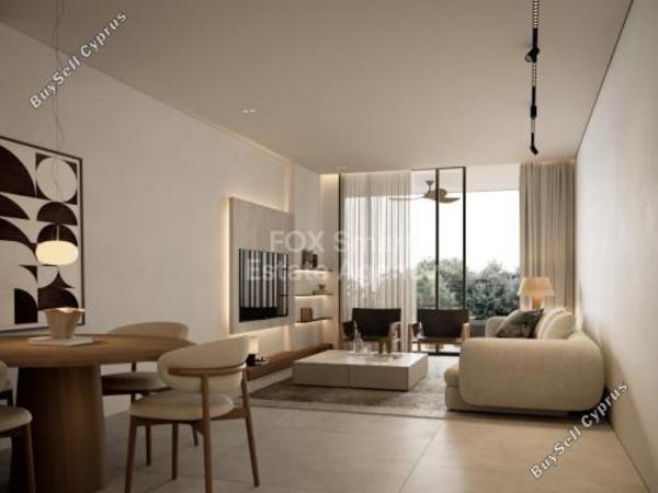 3 bedroom apartment for sale larnaca municipality larnaca 8433985 image 15001072