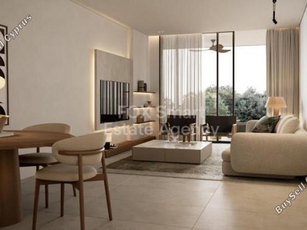 3 bedroom apartment for sale larnaca municipality larnaca 8433985 image 15001073