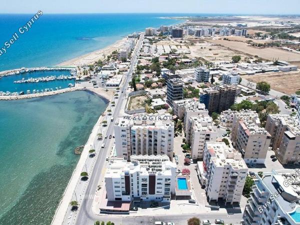 3 bedroom apartment for sale mackenzie larnaca 8804985 image 16806022