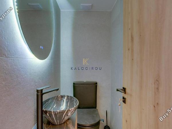 3 bedroom apartment for sale mackenzie larnaca 8804985 image 16806027