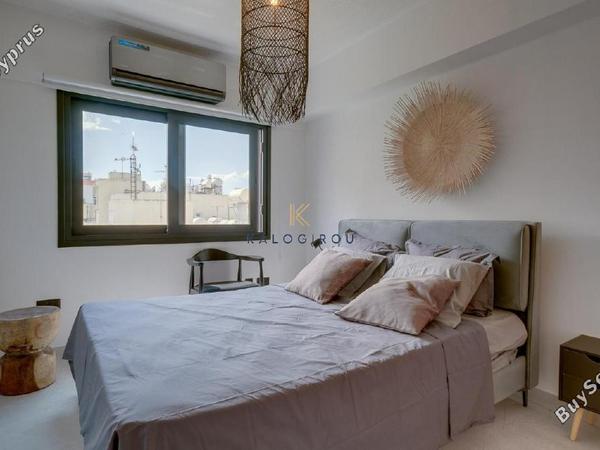 3 bedroom apartment for sale mackenzie larnaca 8804985 image 16806034