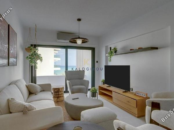 3 bedroom apartment for sale mackenzie larnaca 8804985 image 16806037