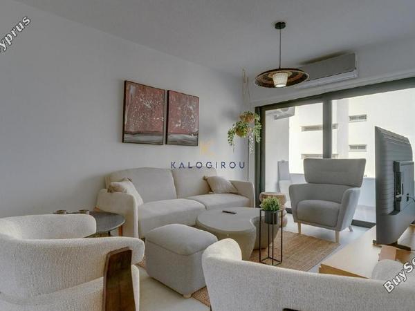 3 bedroom apartment for sale mackenzie larnaca 8804985 image 16806038