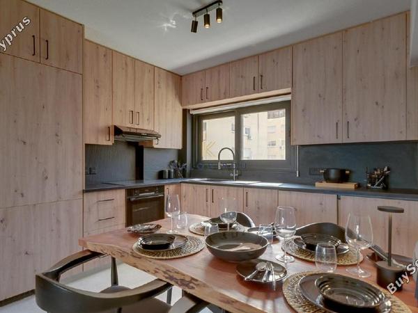 3 bedroom apartment for sale mackenzie larnaca 8804985 image 16806041