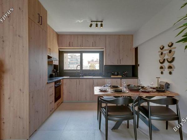3 bedroom apartment for sale mackenzie larnaca 8804985 image 16806043