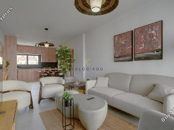 3 bedroom apartment for sale mackenzie larnaca 8804985 image 16806044