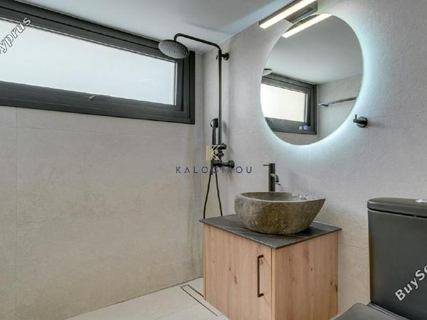 3 bedroom apartment for sale mackenzie larnaca 8804985 image 16831044