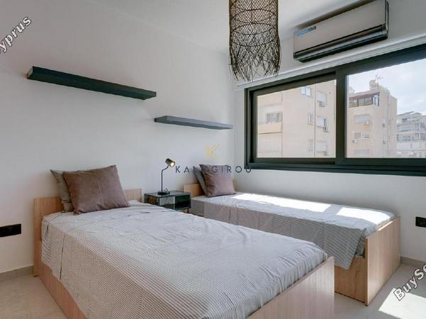 3 bedroom apartment for sale mackenzie larnaca 8804985 image 16831046