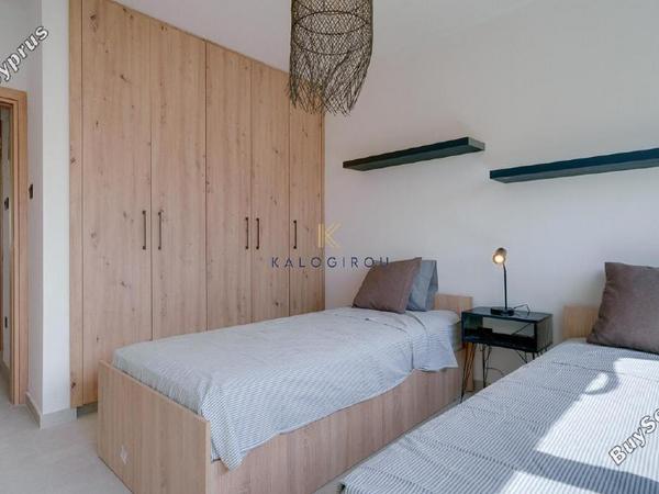 3 bedroom apartment for sale mackenzie larnaca 8804985 image 16831049