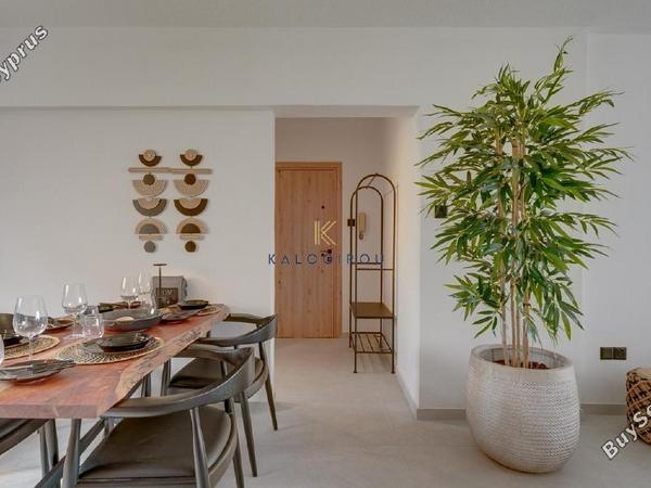 3 bedroom apartment for sale mackenzie larnaca 8804985 image 16831064