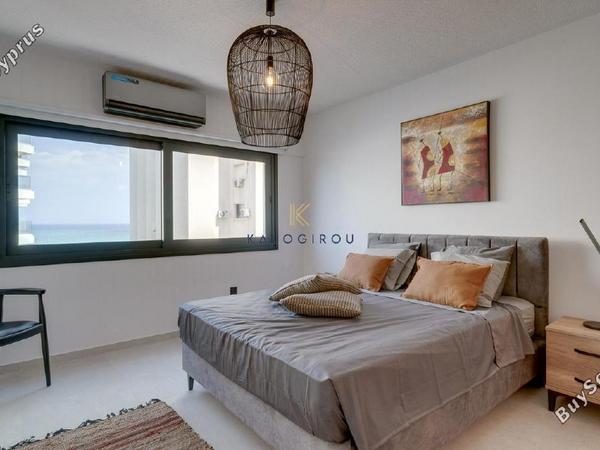3 bedroom apartment for sale mackenzie larnaca 8804985 image 16831072