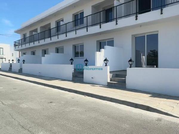 3 bedroom apartment for sale oroklini larnaca 7874985 image 11075062