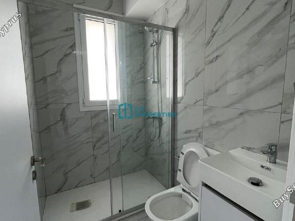 3 bedroom apartment for sale oroklini larnaca 7874985 image 11075066