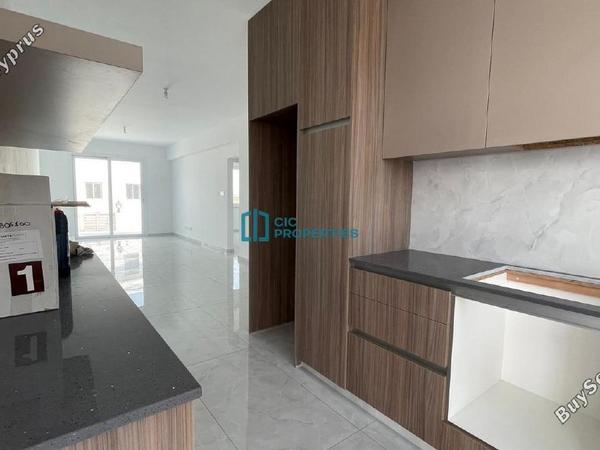 3 bedroom apartment for sale oroklini larnaca 7874985 image 11075069