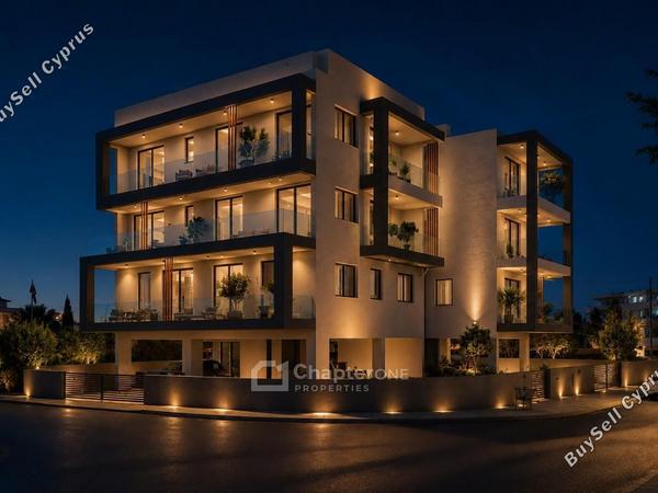 3 bedroom apartment for sale paphos municipality paphos 9009985 image 18511596