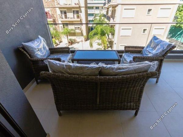 3 bedroom apartment for sale potamos germasogeias limassol 7544985 image 14843132