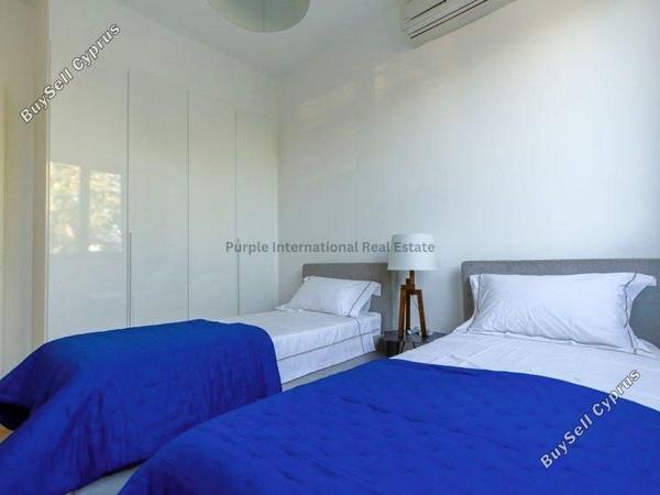 3 bedroom apartment for sale potamos germasogeias limassol 7544985 image 14843134