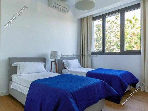 3 bedroom apartment for sale potamos germasogeias limassol 7544985 image 14843136