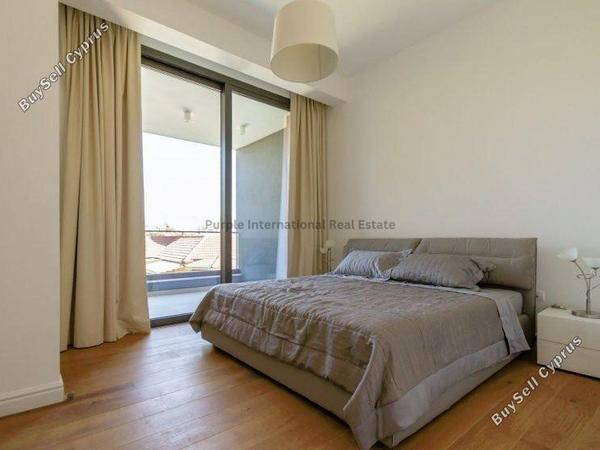 3 bedroom apartment for sale potamos germasogeias limassol 7544985 image 14843140