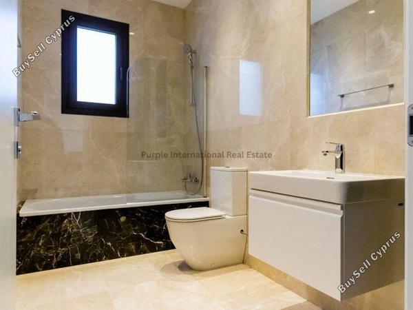 3 bedroom apartment for sale potamos germasogeias limassol 7544985 image 14843141